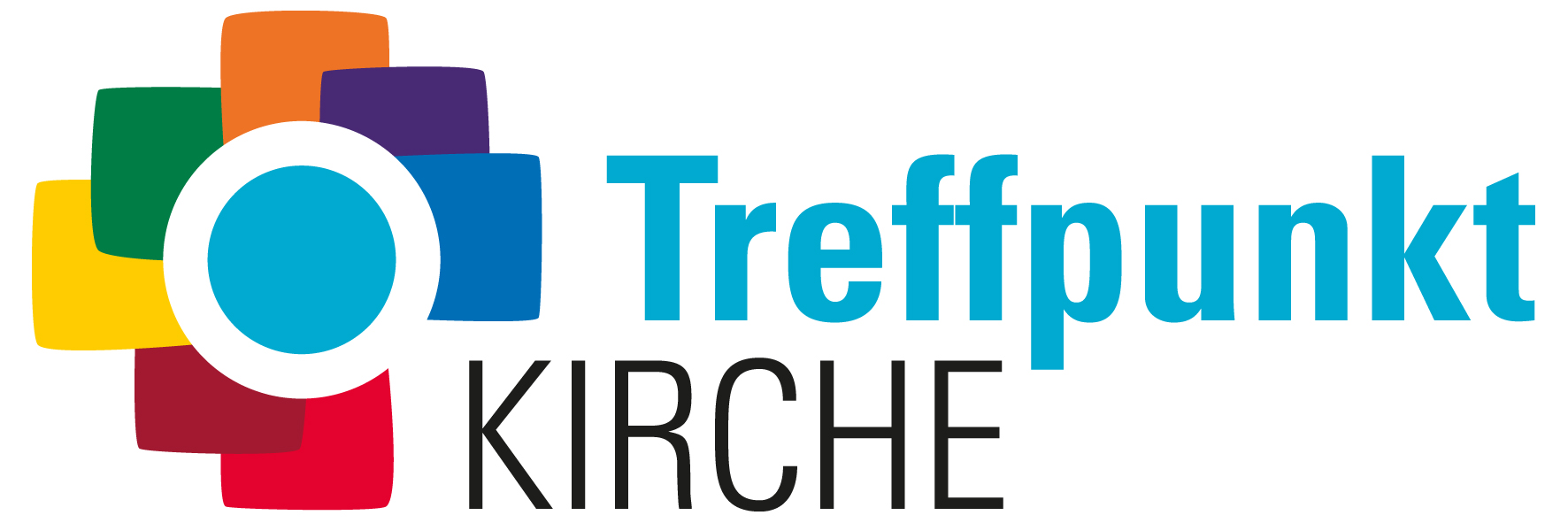 Treffpunkt KIRCHE