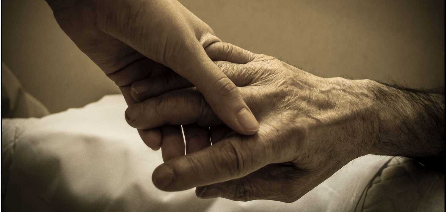 unsplash.com / Roberto Moleno OLYMPUS DIGITAL CAMERA